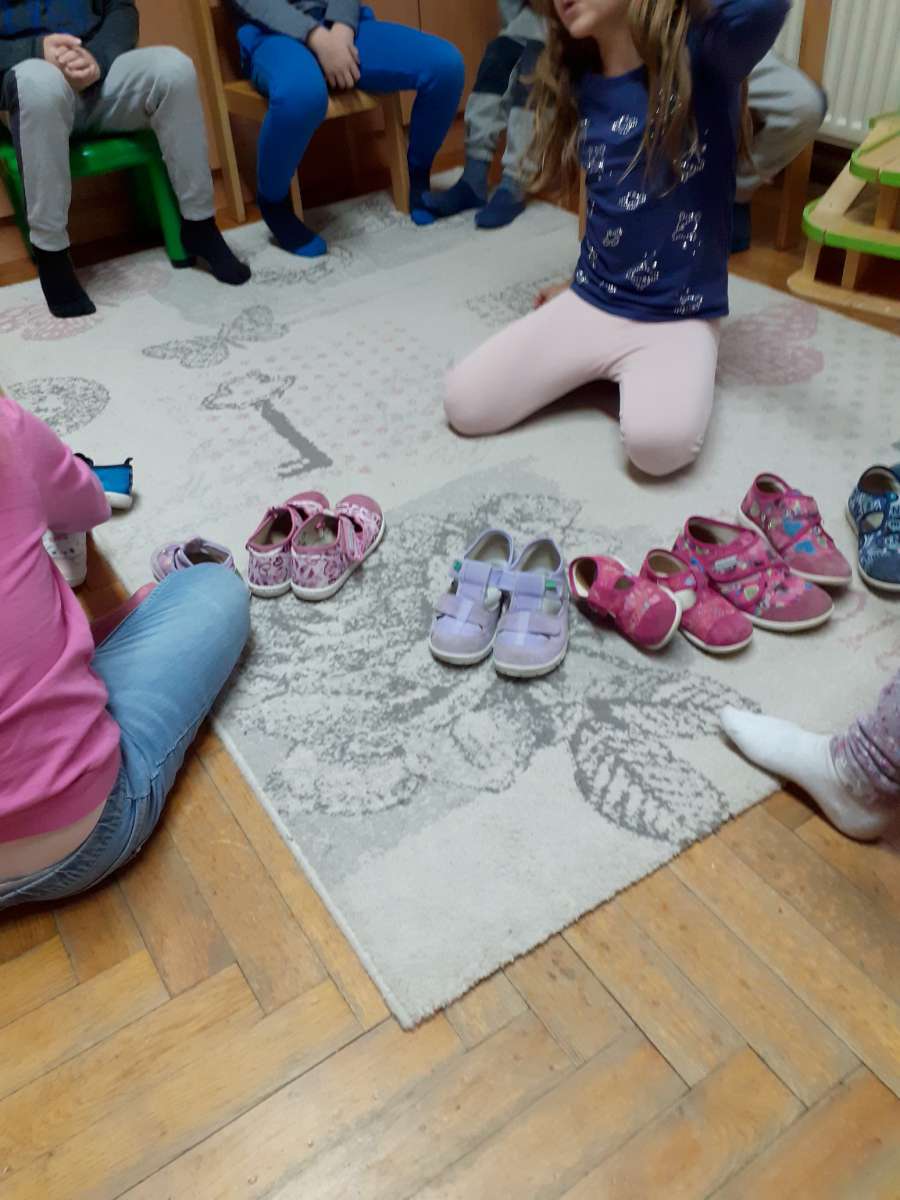 U iščekivanju Sv. Nikole – PO Mraclin